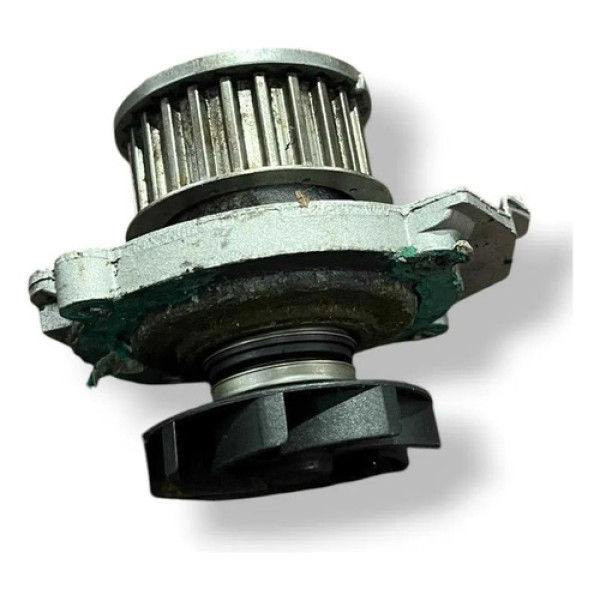 Bomba D\'água Fiat Strada 2007 2008 2009 2010 2011 354009