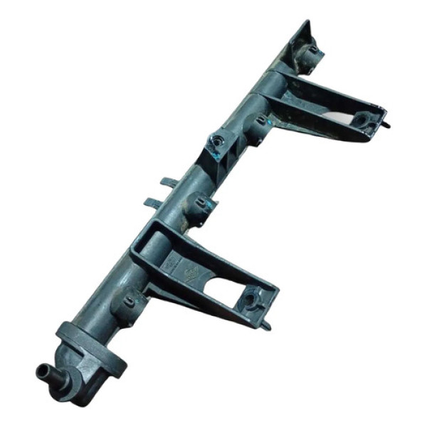 Flauta Bico Injetor Renault Clio 2011 2012 2013 - 8200872135