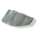 Vidro Porta Dianteira Direita Chevrolet Celta 2006 2007 2 P