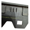 Moldura Botão Vidro Tras Direit Chevrolet Onix 2014 94773048