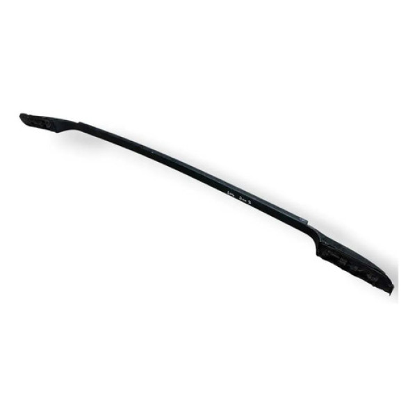 Rack Teto Lado Direito 1.4 Peugeot 206 Sw 2008 2009 Preto