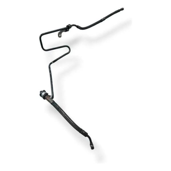 Mangueira Direção Hidráulica Volkswagen Golf 2001 2002 2003