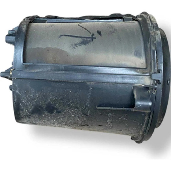 Carcaça Caixa Evaporadora Ford Focus 1.6 2012 - 3m5h19409a