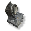 Tampa Ventoinha Ar Condicionado Gm Blazer 2.4 2010 52458567