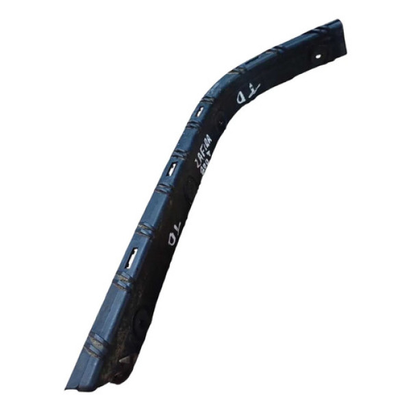 Suporte Parachoque Traseiro Direito Zafira 2007 90580842 