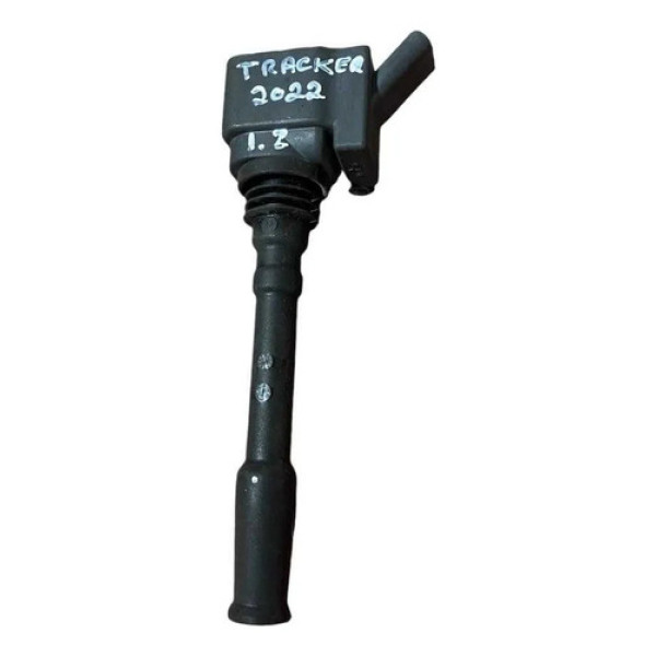 Bobina Ignição Chevrolet Onix Tracker 1.2 2022 79011003