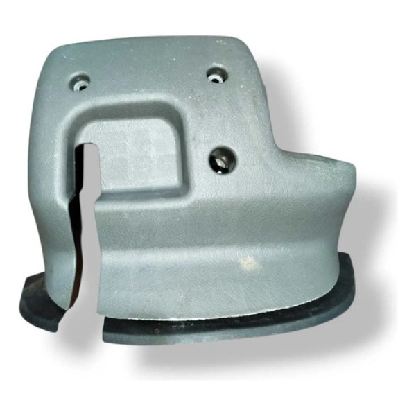 Moldura Inferior Chave Luz Seta Tucson 2009 2010 848522e000