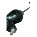 Atuador Cilindro Embreagem Gm Montana 1.4 2009 2010 93298712