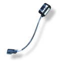 Microfone Luz Teto Chevrolet Sonic Sedán 2014 2015 22943126