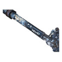 Setor Caixa Direcao Hidraulica Gm Vectra 1997 1998 1999 2000