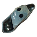 Suporte Coxim Motor Dianteiro Esquerdo Chevrolet Celta 2003