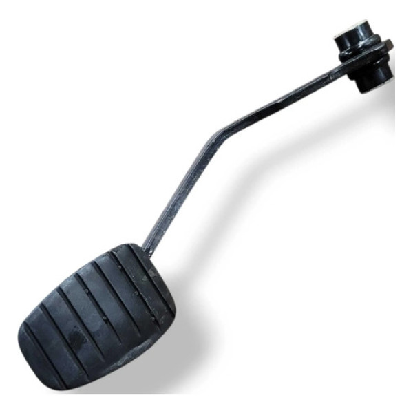 Pedal Freio Renault Clio 1.0 16v 2000 2001 2002 2003 5p