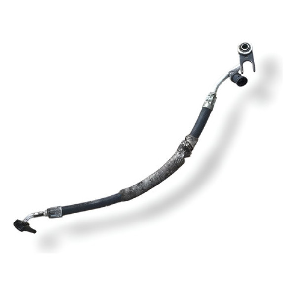 Mangueira Ar Condicionado Renault Megane 1998 1999 2000 2001