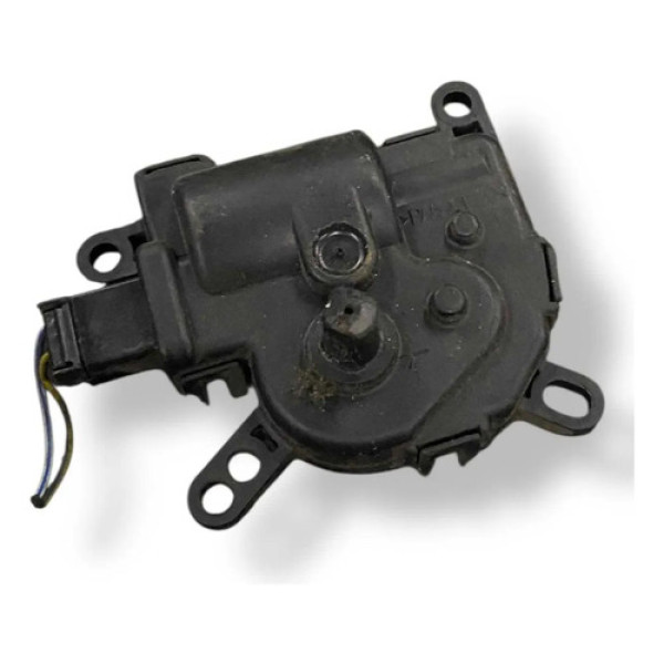 Motor Atuador Ar Condicionado Ford Focus 2003 1s7h19b634aa
