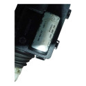 Trava Fechadura Tampa Traseira Gm Zafira 2007 2008 90480062