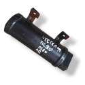 Filtro Secador Ar Condicionado Chevrolet Vectra 1997 A 1999