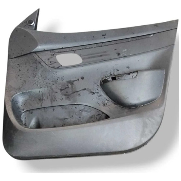 Forro Porta Dianteira Direita Renault Kwid 2025 80900123r