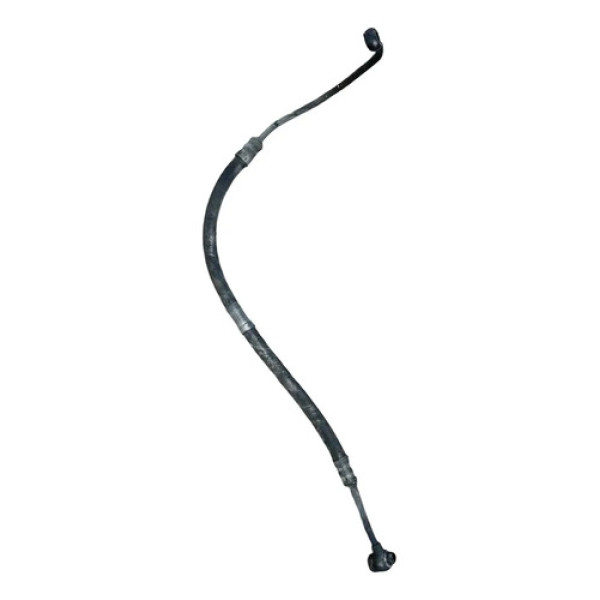 Mangueira De Direção Volkswagen Gol G4 2006 2007 2008