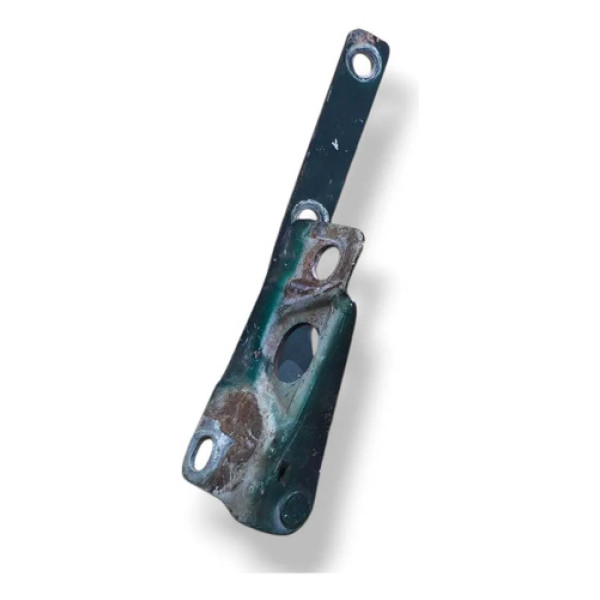 Braço Dobradiça Esquerda Capo Volkswagen Gol G3 2000 2001
