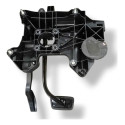 Conjunto De Pedais Chevrolet Cobalt 2013 A 2016 914643411