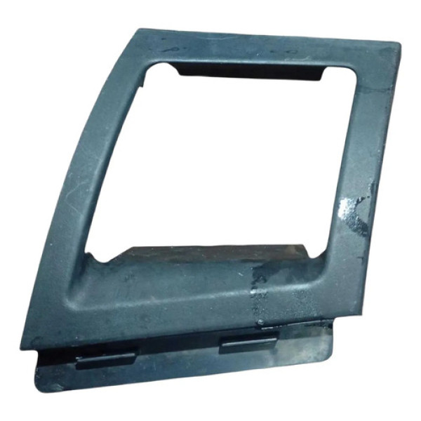 Moldura Difusor Ar Direito Mitsubishi Lancer 2012 Spc02221