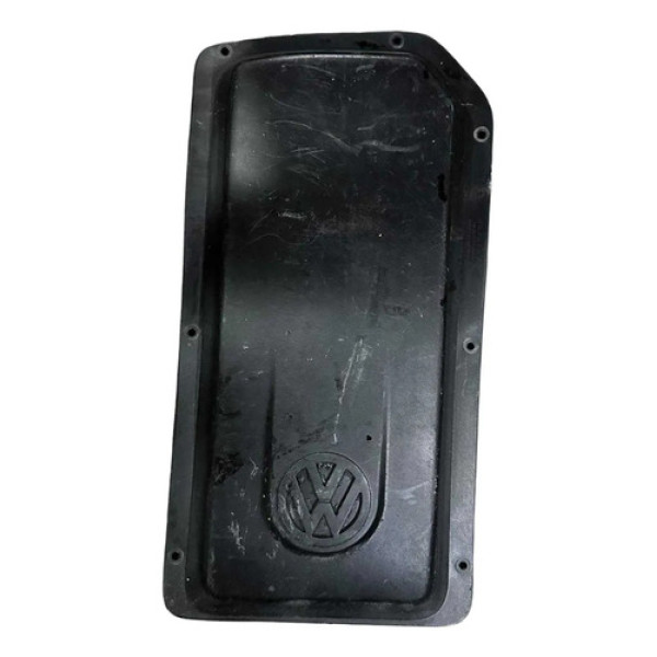 Tampa Caixa Filtro Ar 1.6 Volkswagen Gol 2007 2008 2009 10