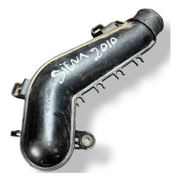Duto Filtro Ar Fiat Siena  2009 2010 2011 2012 55203049