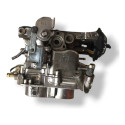 Carburador Weber Alcool Chevrolet Chevette 1.6 1978 1979 A 1983