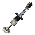 Amortecedor Dianteira Esquerda 1.0 Chevrolet Celta 2003 2004