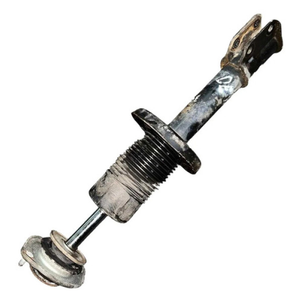 Amortecedor Dianteira Esquerda 1.0 Chevrolet Celta 2003 2004