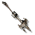 Coluna De Direçao Chevrolet Cobalt 2012 2013 2014 2015 2016