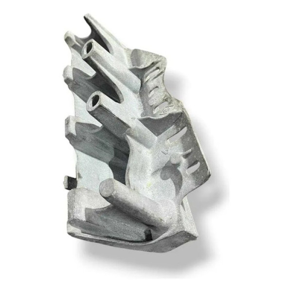 Suporte Filtro Ar Renault Clio 2007 2008 2009 8200235291