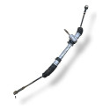 Caixa Direção Mecânica Chevrolet Celta 1.0 2008 93383014