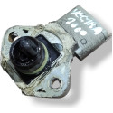 Sensor Map Chevrolet Vectra 2.2 1999 2000 2001 2002 270519x