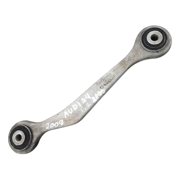 Braço Suspensão Traseira Esquerda Audi A4 20098k0501529n