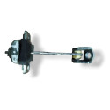 Limitador Porta Traseira Direito Chevrolet Corsa 2010 2011