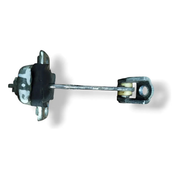 Limitador Porta Traseira Direito Chevrolet Corsa 2010 2011