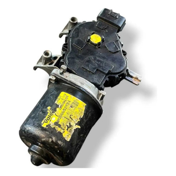 Motor Limpador Parabrisa Logan 2014 2015 2016 - 2800004410r
