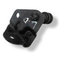 Trava Banco Direito Chevrolet Astra Sedan 1.8 2001 2002 2003