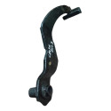 Pedal Freio Chevrolet Celta 1.0 2002 2003 2004 2005 A 2006