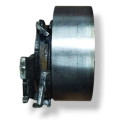 Tensor Correia Dentada Chevrolet Vectra 2.2 2003 93353848