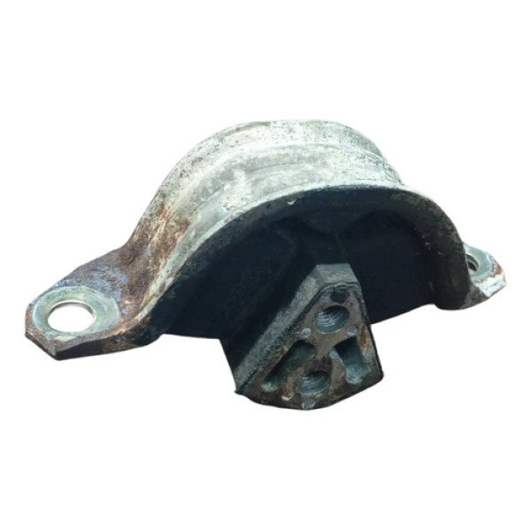 Coxim Motor Chevrolet Celta 1.0 2002 2003 2004 2005 2006