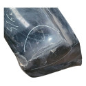 Parachoque Traseiro C/detalhe Chevrolet Astra 2009 93328306