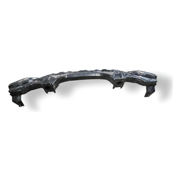 Alma Parachoque Dianteiro Bmw X5 2001 2002 2003 2004