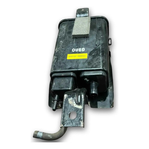Filtro Canister Kia Cadenza 3.5 2010 2011 2012 314003s300