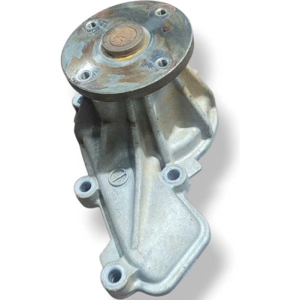 Bomba Dágua Hyundai Ix35 2.0 2014 2015 2016 2017
