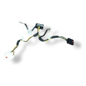 Chicote Buzina/controle Velocidade Sonic 2014 2426415af