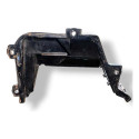 Carcaça Caixa Evaporadora Ar Chevrolet S10 2011 52475950
