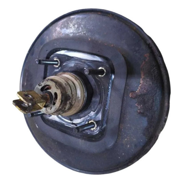 Hidrovacuo Servo Freio Peugeot 206 1.4 2004/2006 9652276680