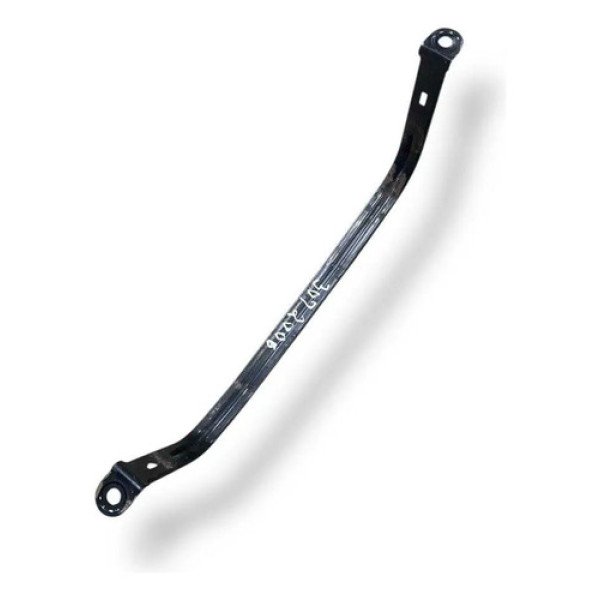 Cinta Suporte Tanque Combustivel Peugeot  307 Sw 2.0 2007